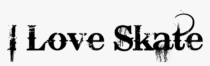 Skate Para Capa Do Facebook, HD Png Download