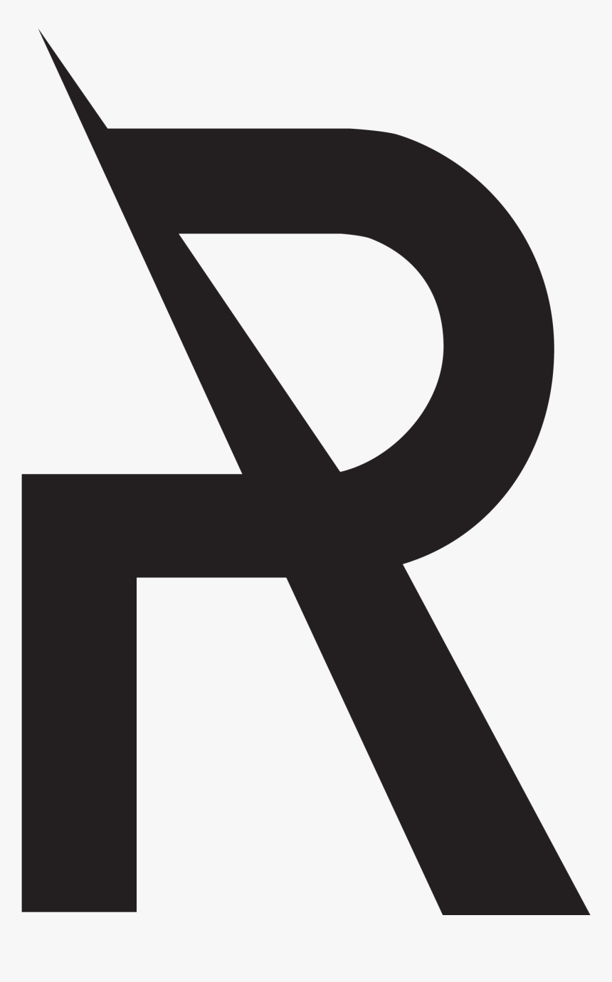 Logo, HD Png Download