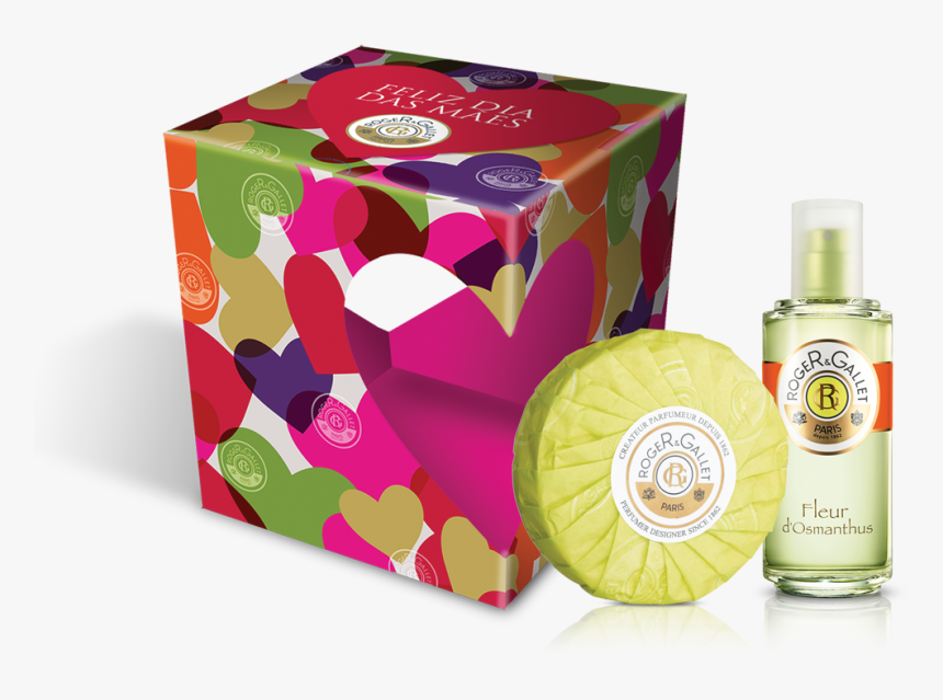 Cosmetics, HD Png Download