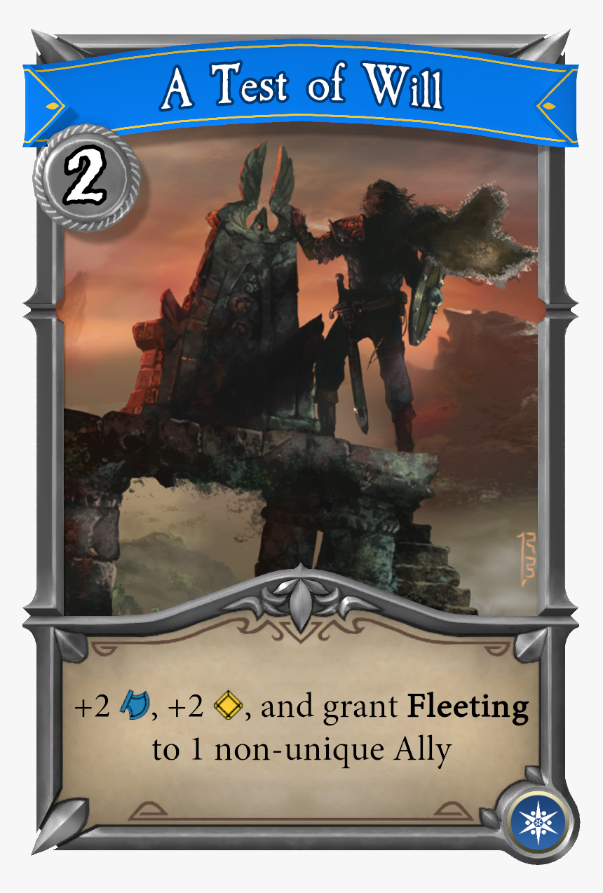 Pc Game, HD Png Download