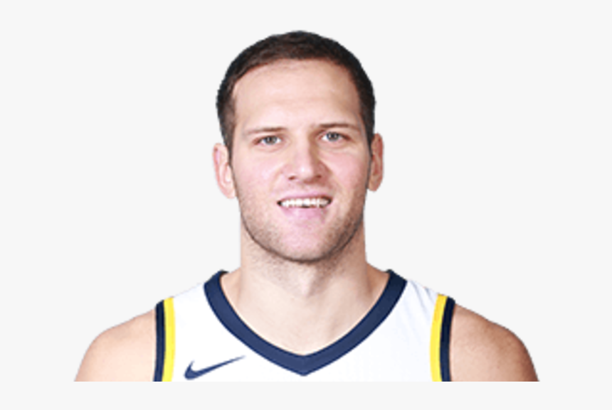 Jonas Jerebko, HD Png Download