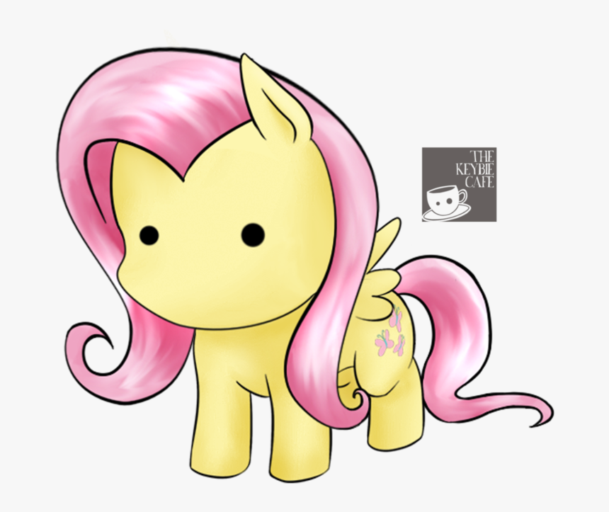 My Little Pony, HD Png Download