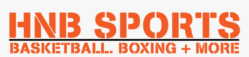 Amber, HD Png Download