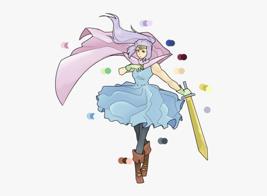 Cartoon, HD Png Download