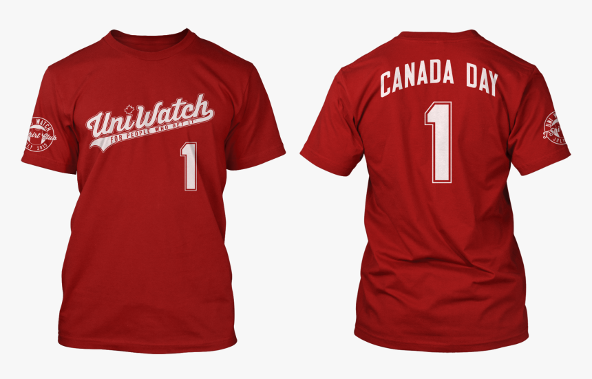 I M Been Straight All My Life But You Know There's, HD Png Download