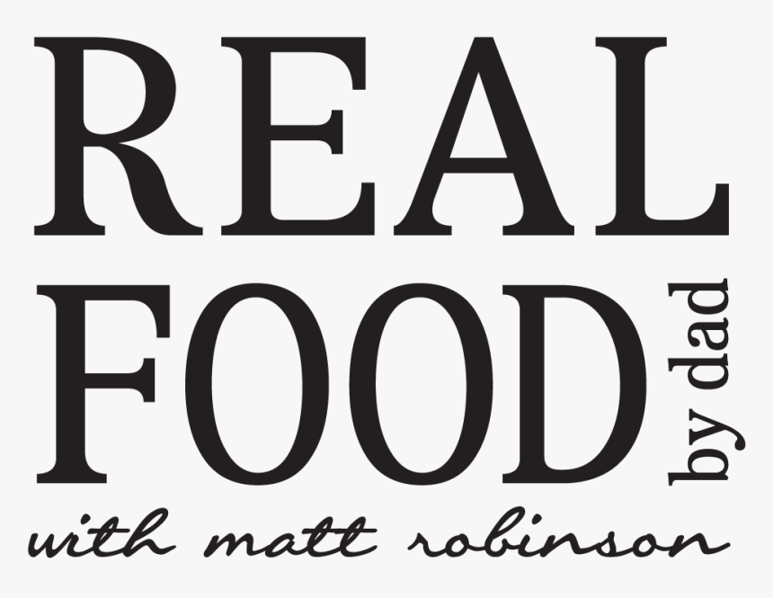 Coolangatta Sands Hotel, HD Png Download