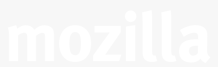 Marriott Logo White Png, Transparent Png