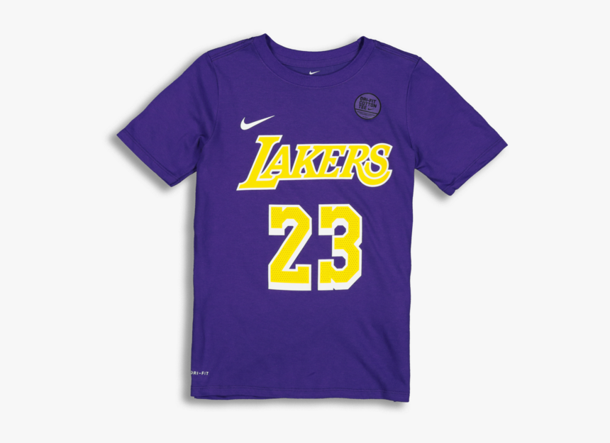 Active Shirt, HD Png Download