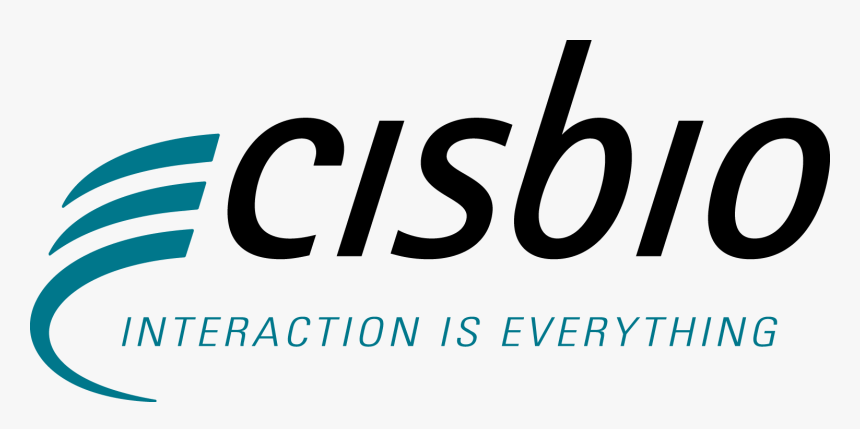 Cisbio Assays Logo, HD Png Download