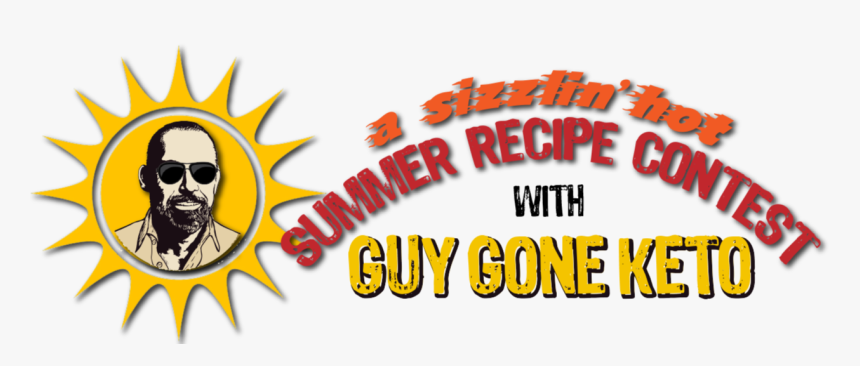 Jacobsen Salt, HD Png Download