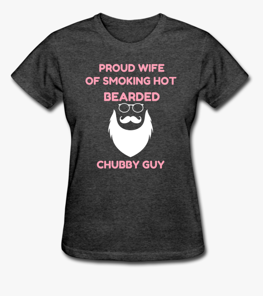 Transparent Hot Guy Png - Camisa De Melanie Martinez, Png Download