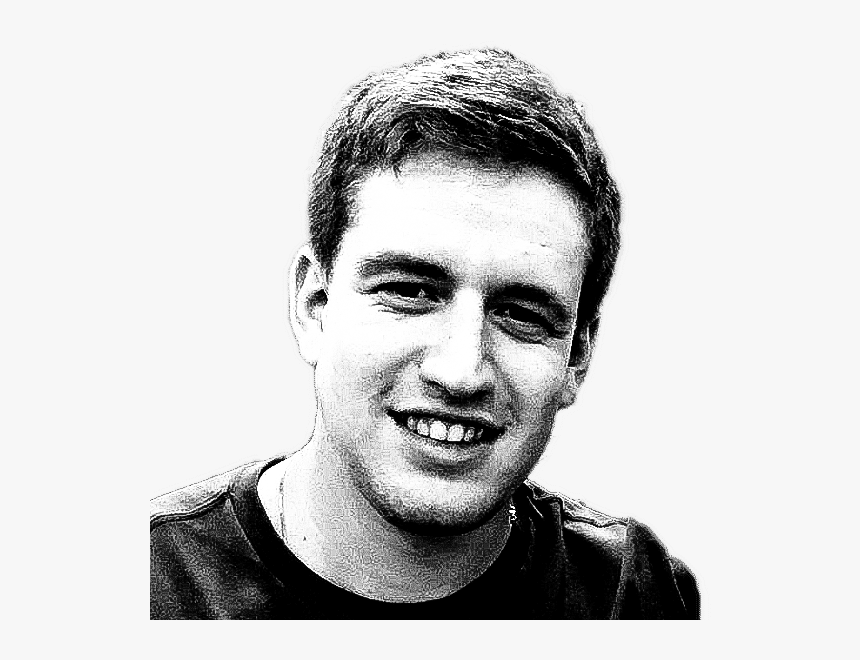 Hakeem Olajuwon Png, Transparent Png