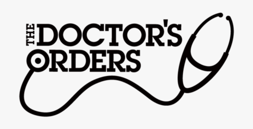 Clip Art, HD Png Download