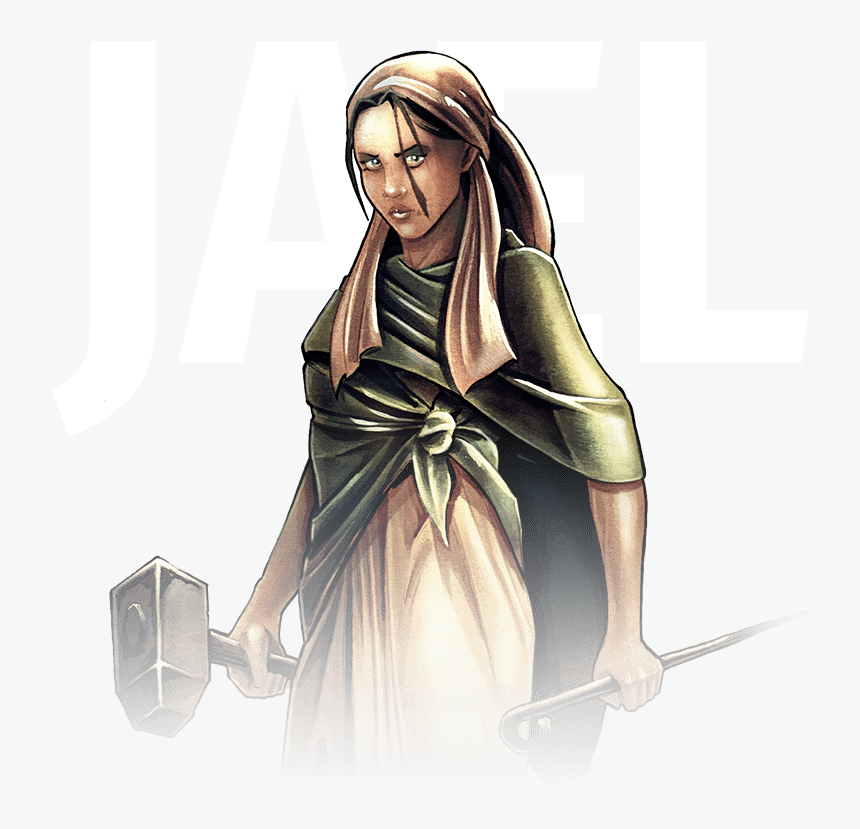 Cartoon, HD Png Download