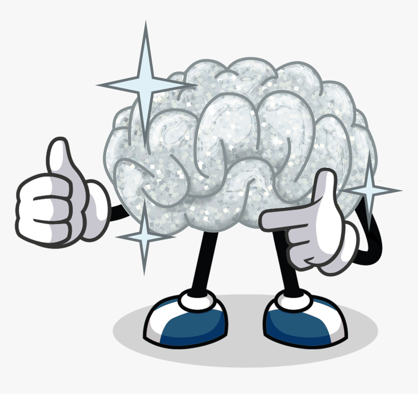 Clip Art, HD Png Download