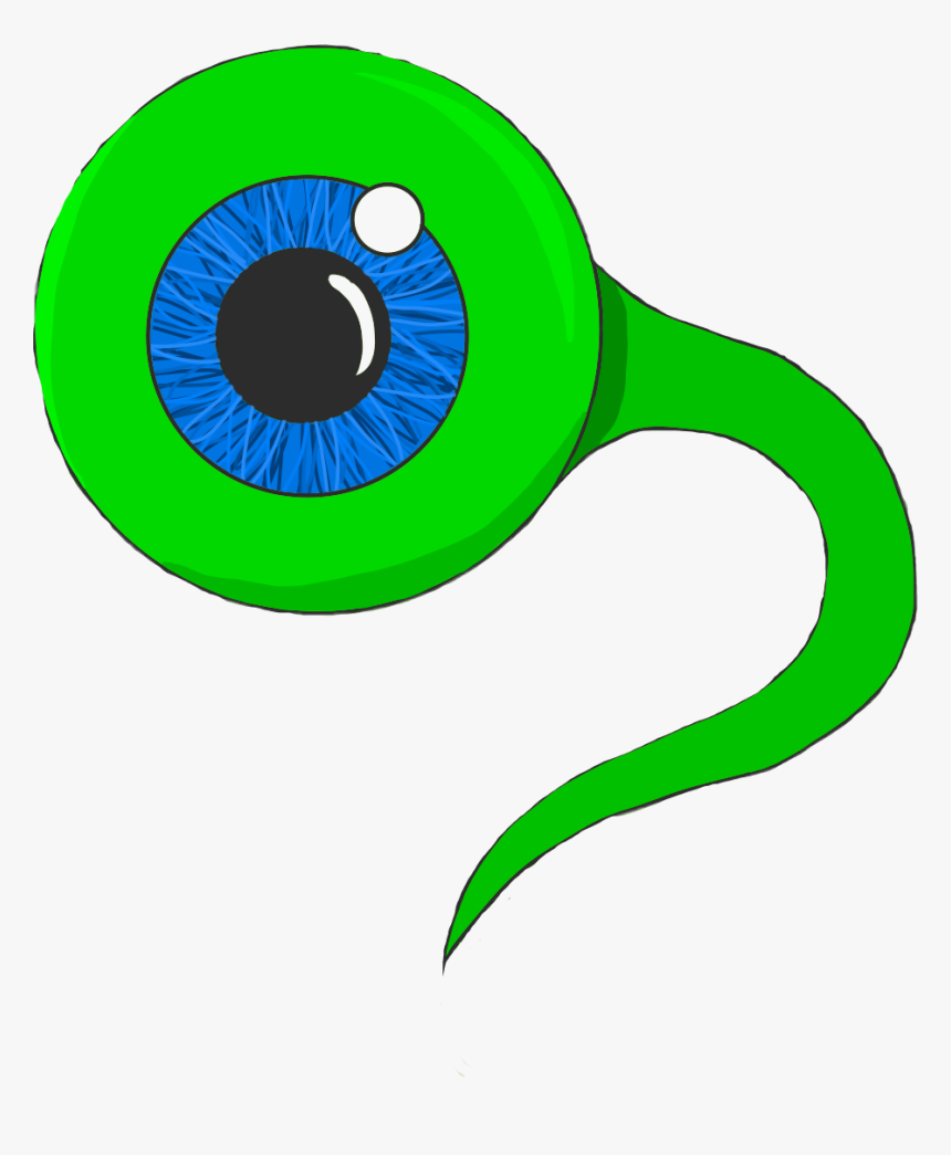 Clip Art, HD Png Download