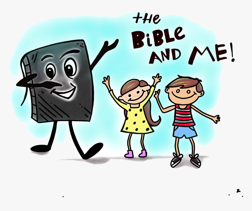 Cartoon, HD Png Download