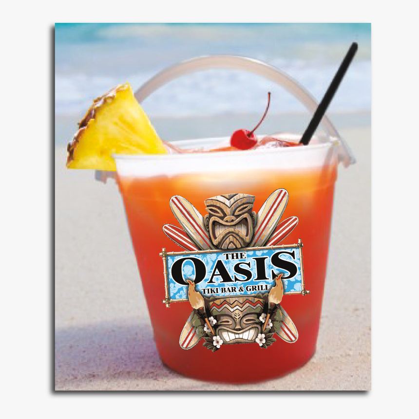 Caffeinated Drink, HD Png Download
