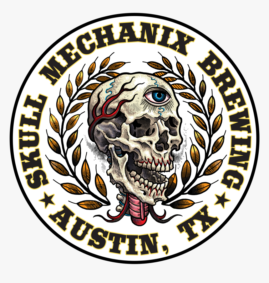 Line Dance, HD Png Download