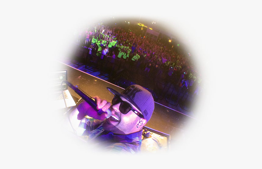 Poproxxx - Ice Skating, HD Png Download