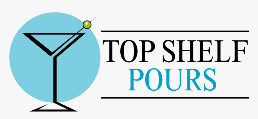 Tps Report Cover Sheet, HD Png Download