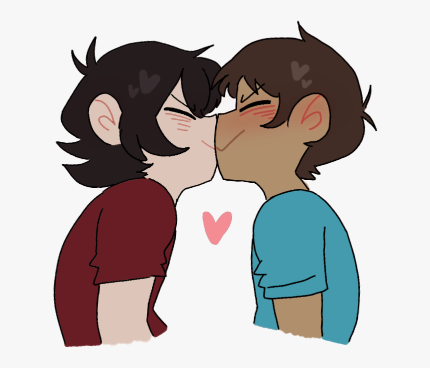 Love, HD Png Download