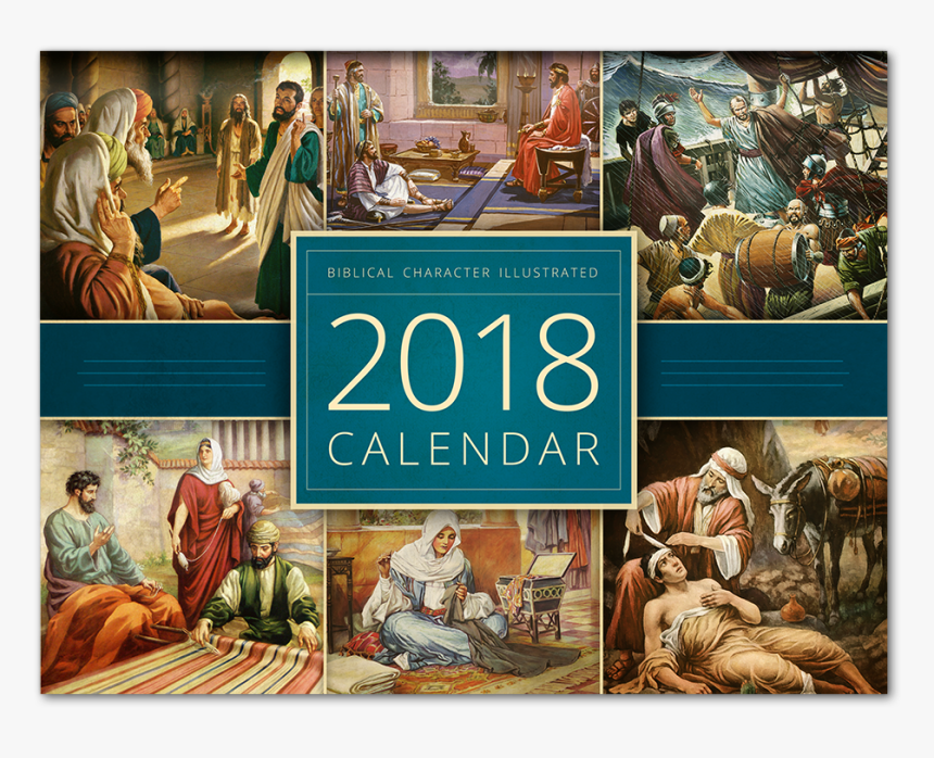 Peter And John Before, HD Png Download