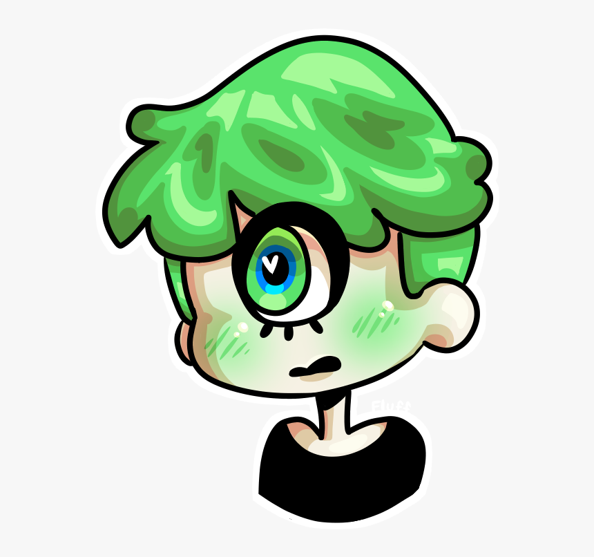 Clip Art, HD Png Download