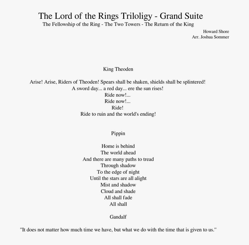 Marketing Plan Format, HD Png Download