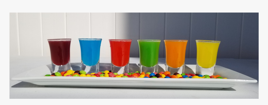 Slush, HD Png Download