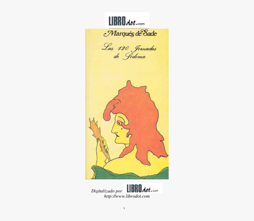 Poster, HD Png Download