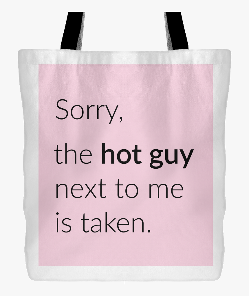 Tote Bag, HD Png Download