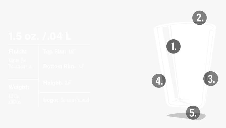 Screenshot, HD Png Download