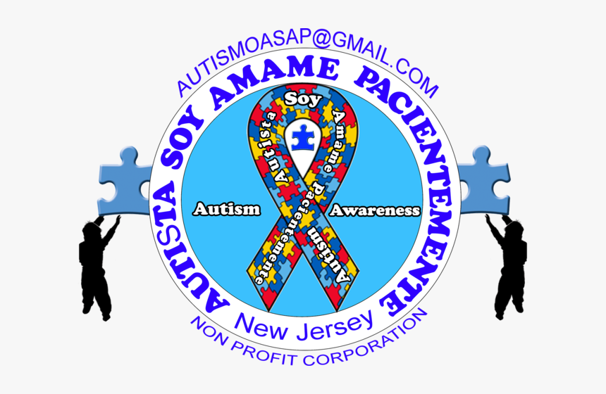 Transparent Nutraburst Png - Love, Png Download