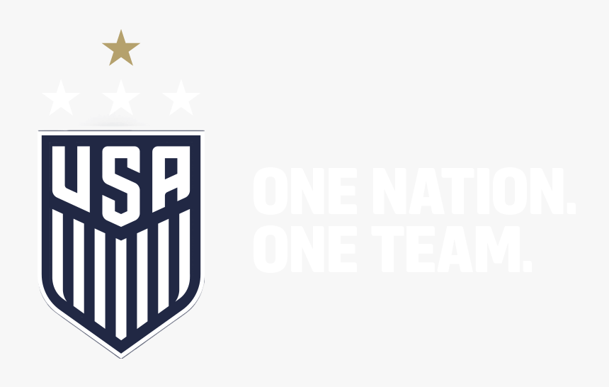 Emblem, HD Png Download