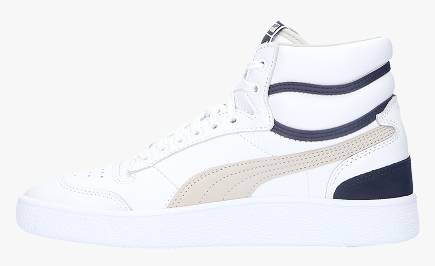 Basketball Shoe, HD Png Download