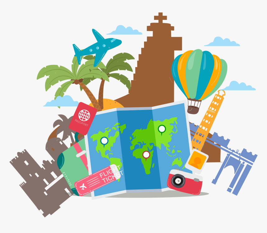 Cartoon, HD Png Download