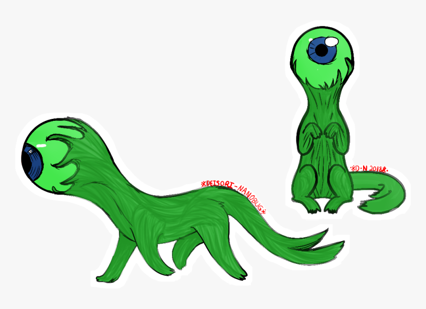 Sam Doge, HD Png Download