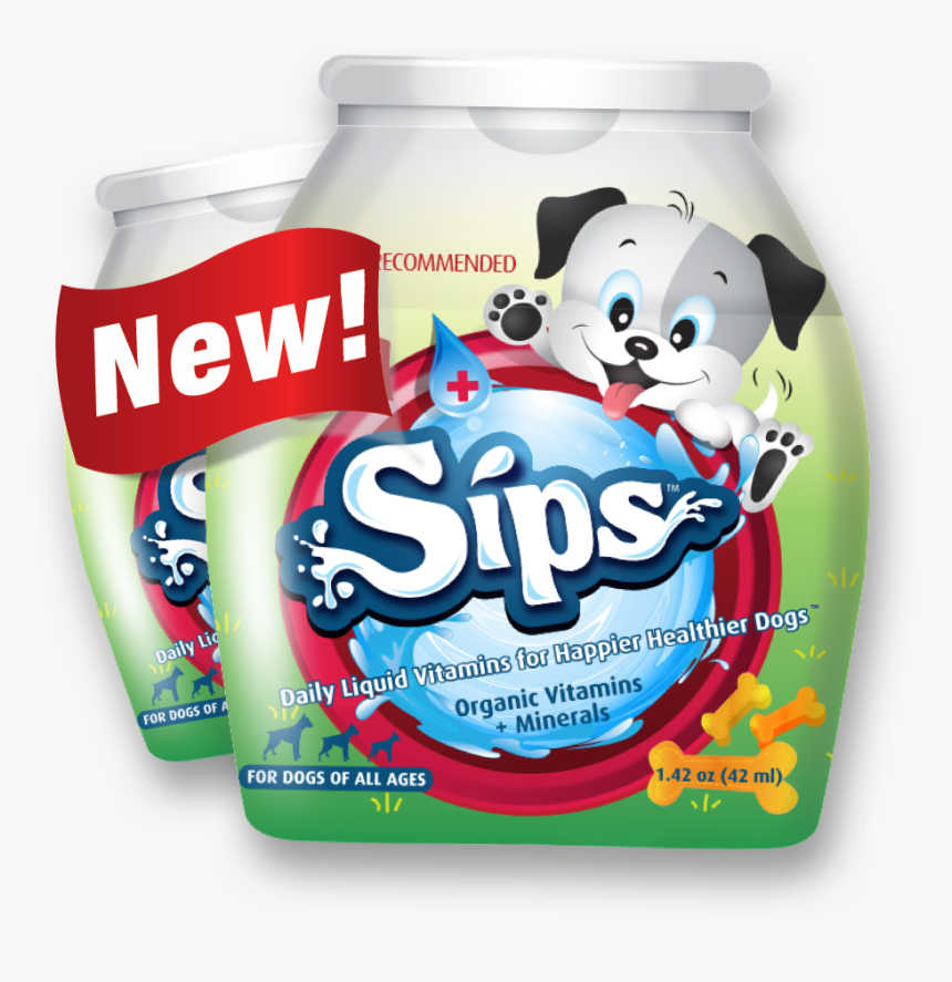 Transparent Nutraburst Png - Snack, Png Download