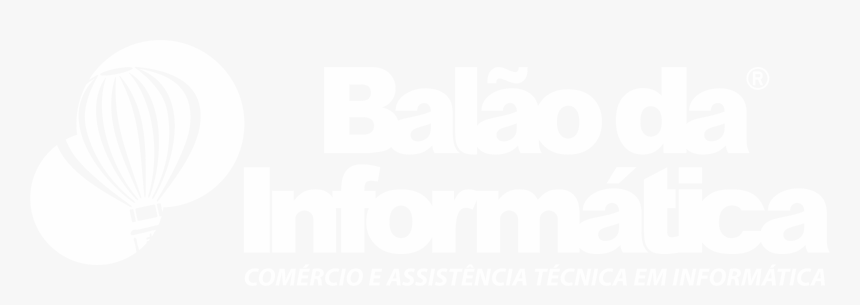 Balão Da Informática - Grêmio Foot-ball Porto Alegrense, HD Png Download