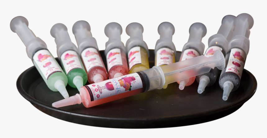 Picture - Lip Gloss, HD Png Download