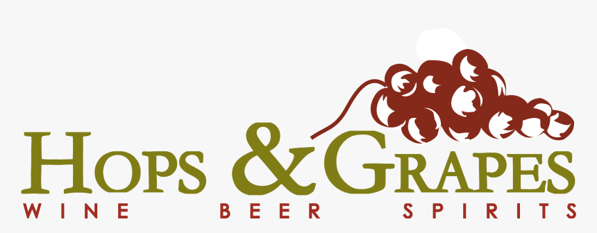 Graphic Design, HD Png Download