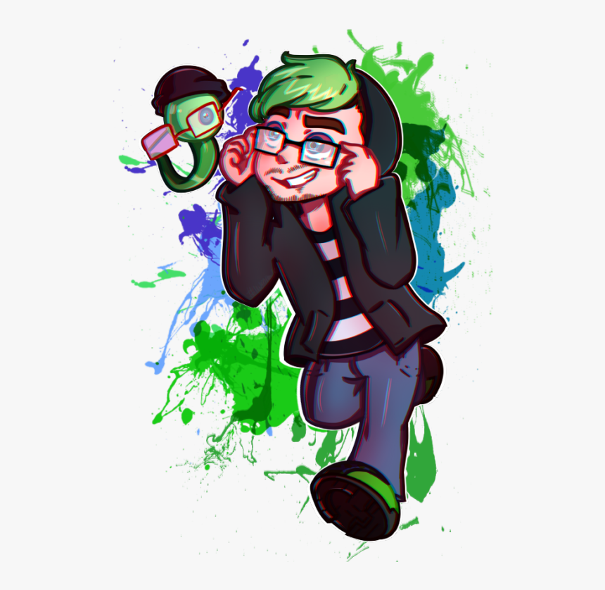 Cartoon, HD Png Download