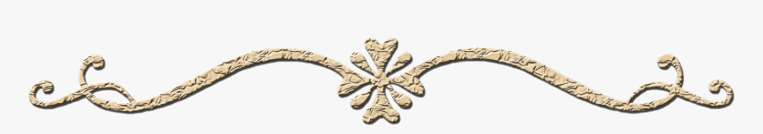 Decoracion Para Bodas Png, Transparent Png