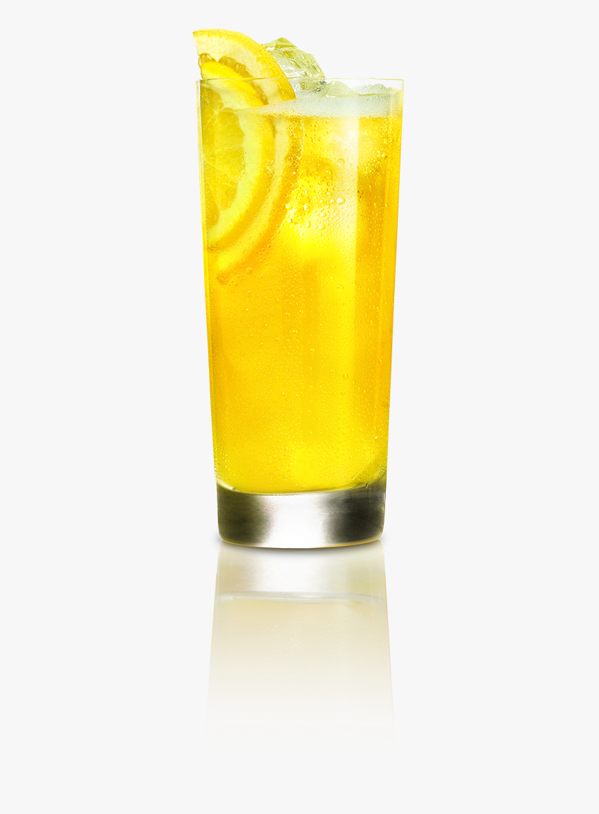 Highball, HD Png Download