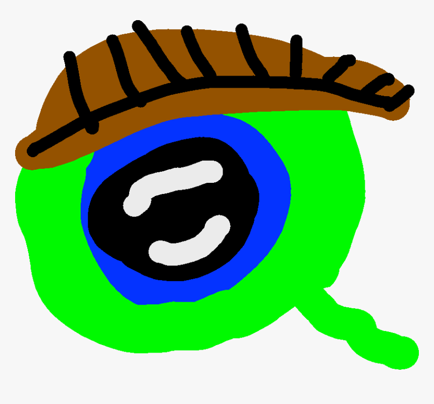 Clip Art, HD Png Download