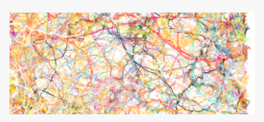 Motif, HD Png Download