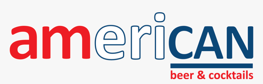 American Logo, HD Png Download