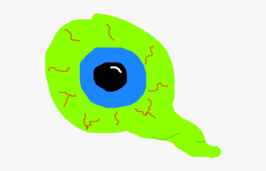 Clip Art, HD Png Download