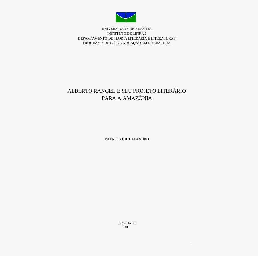 Screenshot, HD Png Download